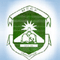 M.E.C.F College of Teacher Education Peringathur logo