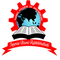 Younus College of Engineering - [YCEW] Thalachira logo