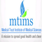 Medical Trust Institute of Medical Sciences - [MTIMS] logo