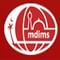 Malik Deenar Institute of Management Studies - [MDIMS] logo