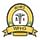 Westfort Institute of Paramedical Science - [WIMS]