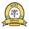 Westfort Institute of Paramedical Science - [WIMS] logo