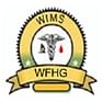 Westfort Institute of Paramedical Science - [WIMS]