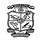 MES College of Nursing