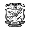 MES College of Nursing