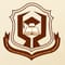 Moulana Institute of Paramedical Sciences Angadippuram logo
