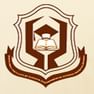 Moulana Institute of Paramedical Sciences Angadippuram