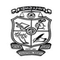 MES Dental College logo