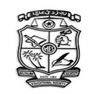 MES Dental College