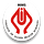 MIMS College of Allied Health Sciences Vazhayoor
