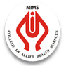 MIMS College of Allied Health Sciences Vazhayoor