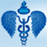 Vishnu Ayurveda College - [VAC]