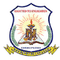 Navajyothi College of Arts and Science Cherupuzha logo