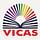 Vigyaan College of Applied Science - [VICAS]