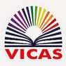 Vigyaan College of Applied Science - [VICAS]