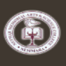 Nethaji Memorial Arts And Science College Nemmara