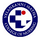 Velankanni Matha College of Nursing - [VMCN]