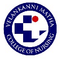 Velankanni Matha College of Nursing - [VMCN] logo