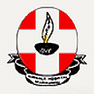 Nirmala College of Nursing