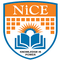 Nirmala College of Engineering logo