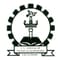 V. V. College of Science and Technology logo