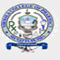 Nirmala College of Pharmacy - [NCP] logo