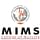 MIMS College of Nursing