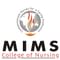 MIMS College of Nursing logo