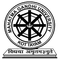 Mahatma Gandhi University, School of Medical Education - [SME] logo