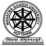 Mahatma Gandhi University, School of Medical Education - [SME]