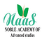 Noble Women's College logo
