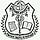 Mother College of Nursing