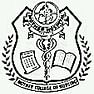 Mother College of Nursing