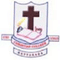 Christian College Kattakada logo