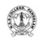 NSS College logo
