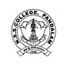 NSS College
