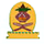 Vaidyaratnam Ayurveda College