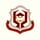 Moulana College of Pharmacy