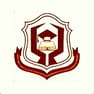 Moulana College of Pharmacy