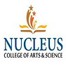 Nucleus College Of Arts And Science