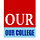Our College of Applied Sciences - [OCAS]