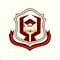 Moulana College of Nursing logo