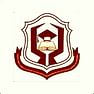 Moulana College of Nursing