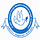 PN Panicker Souhruda Ayurveda Medical College