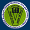 P.M.S.A Pookoya Thangal Memorial Arts & Science College Kadakkal logo