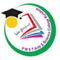 Panakkad Mohamedali Shihab Thangal Arts And Science College Kundoor logo