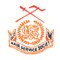 NSS College Nilamel logo