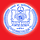 NSS Hindu College
