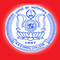 NSS Hindu College logo