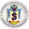 St. Joseph's College of Nursing Dharmagiri logo